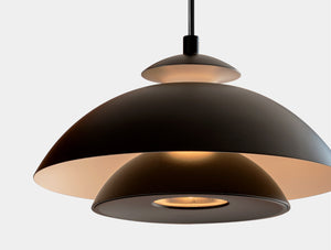 Nokta Pendant