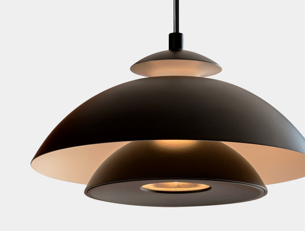 Nokta Pendant