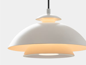 Nokta Pendant