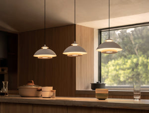 Nokta Pendant