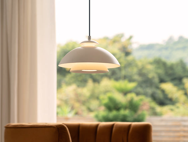 Nokta Pendant