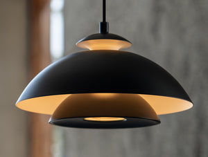 Nokta Pendant
