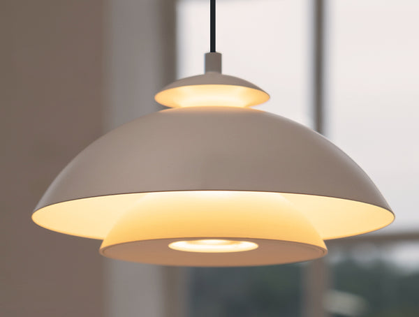 Nokta Pendant