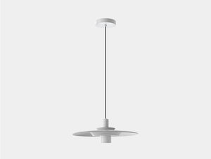 Pavilion Pendant