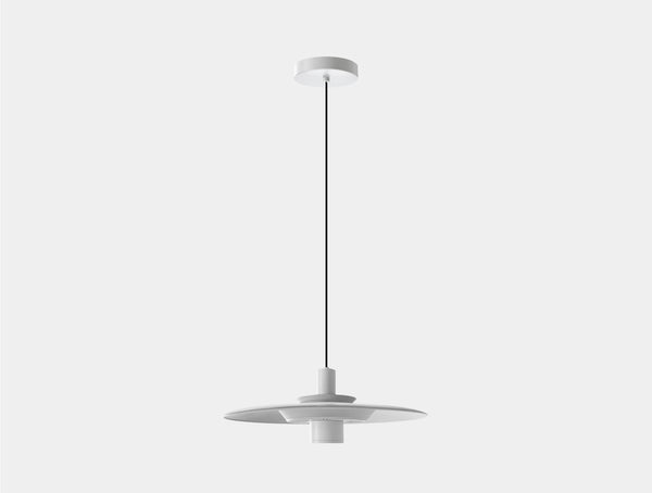 Pavilion Pendant