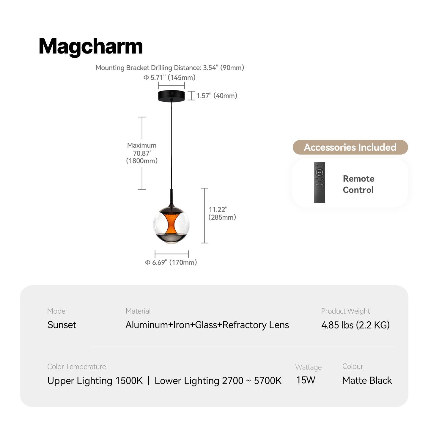 RemoteControl-Sunset.jpg?v=
