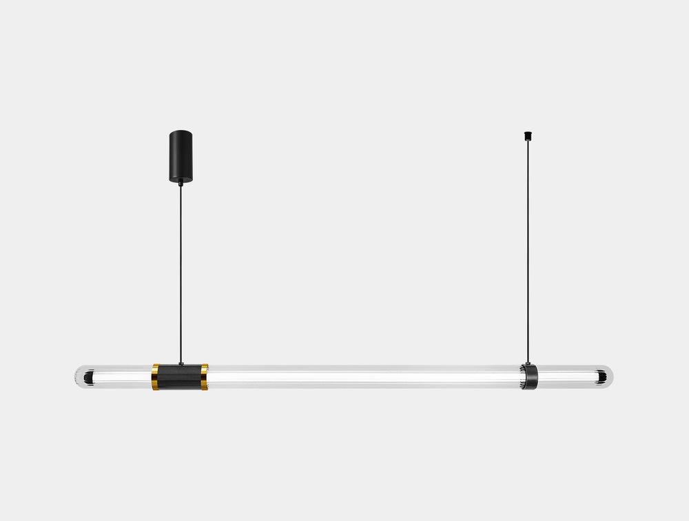 Rhea Linear Suspension