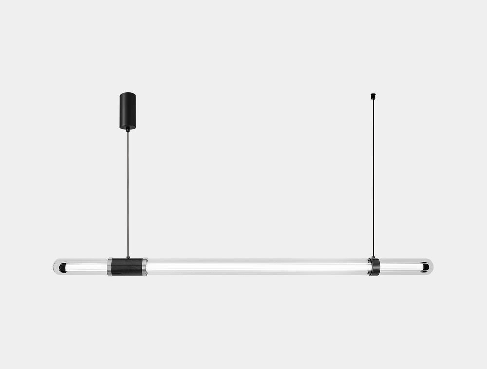 Rhea Linear Suspension