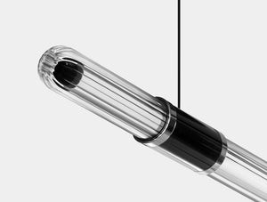 Rhea Linear Suspension
