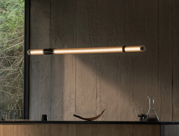 Rhea Linear Suspension