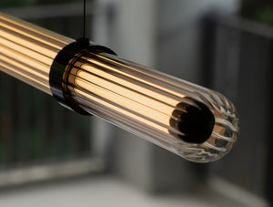 Rhea Linear Suspension