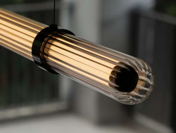 Rhea Linear Suspension