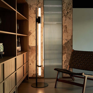 Rhea Floor Lamp