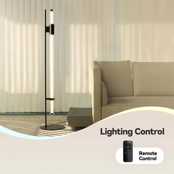 Rhea Floor Lamp