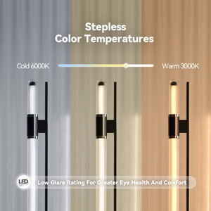Rhea Floor Lamp