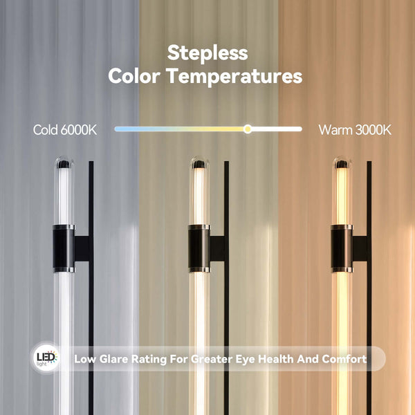 Rhea Floor Lamp