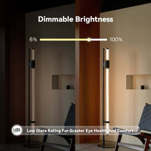 Rhea Floor Lamp