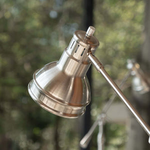 Rodinia Table Lamp