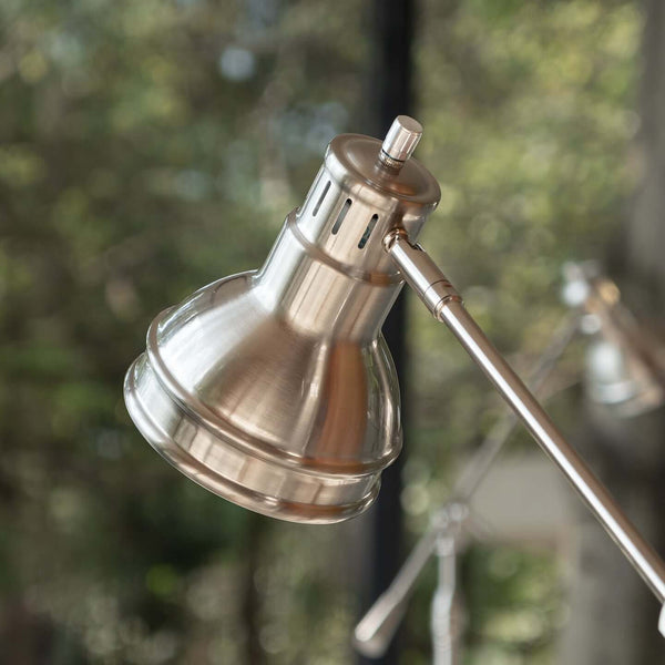 Rodinia Table Lamp
