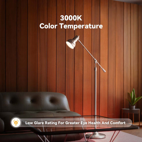 Rodinia Floor Lamp