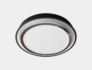 Shelley Flush Mount