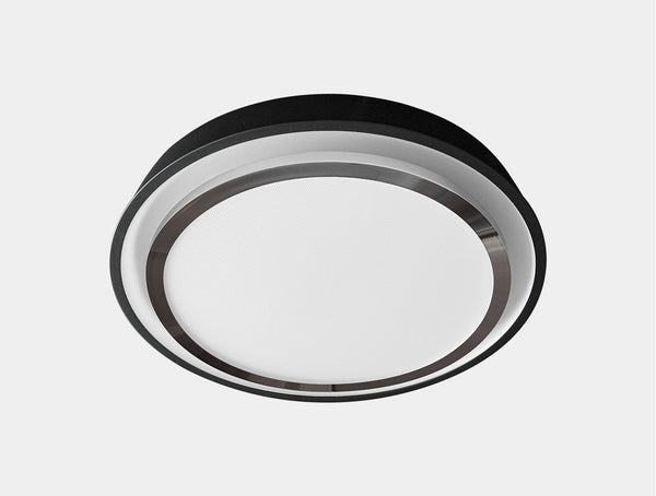 Shelley Flush Mount