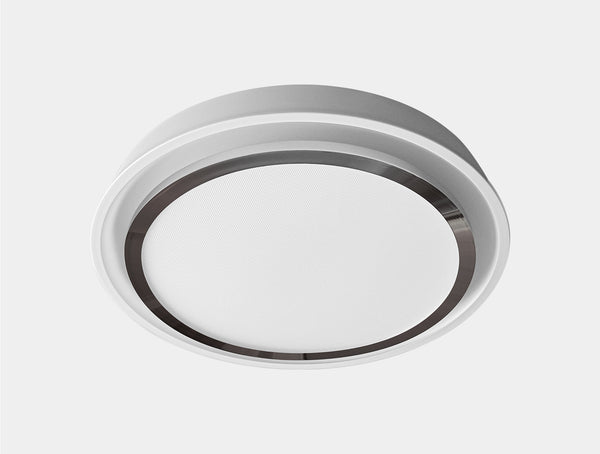 Shelley Flush Mount
