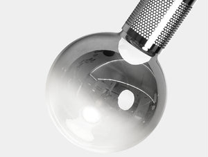 Starry Pendant