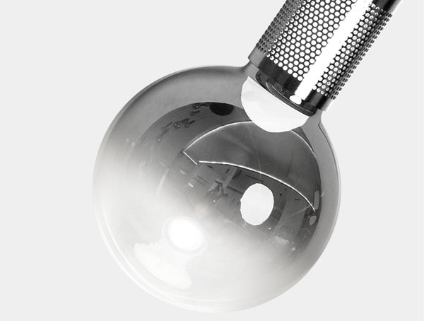 Starry Pendant