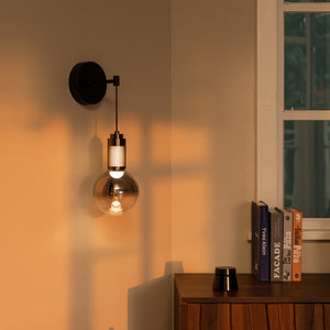 Starry(Wall Sconce)