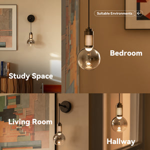 Starry(Wall Sconce)
