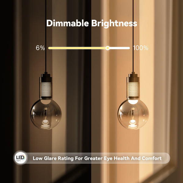 Starry(Wall Sconce)