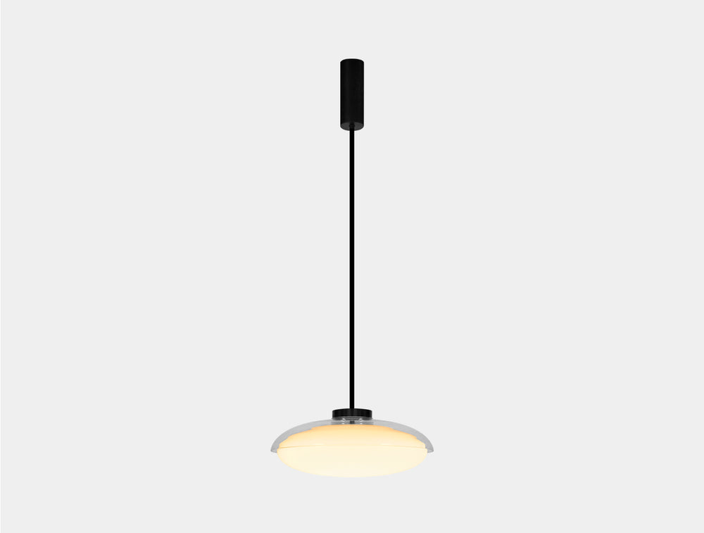 Sudno Pendant