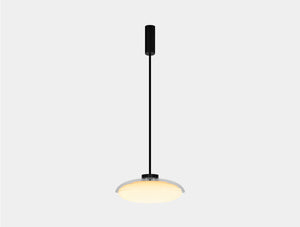 Sudno Pendant