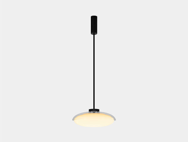 Sudno Pendant