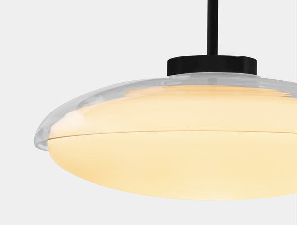 Sudno Pendant