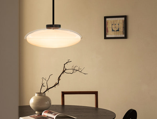 Sudno Pendant