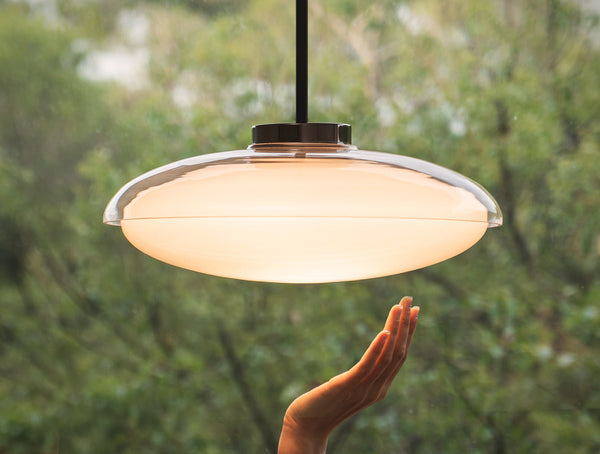 Sudno Pendant