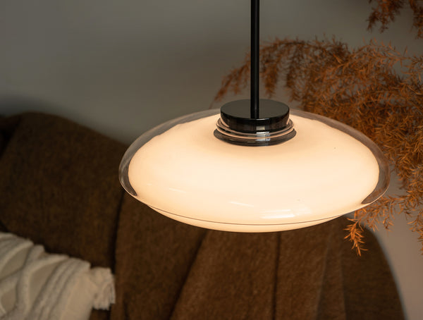 Sudno Pendant