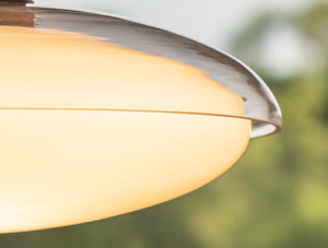 Sudno Pendant