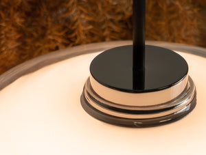 Sudno Pendant