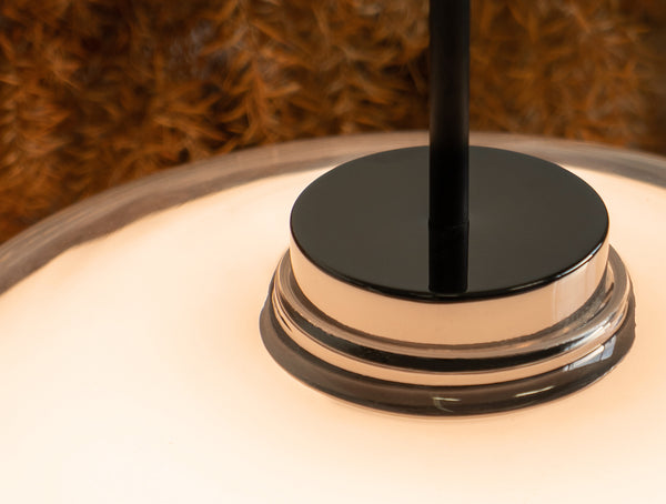 Sudno Pendant