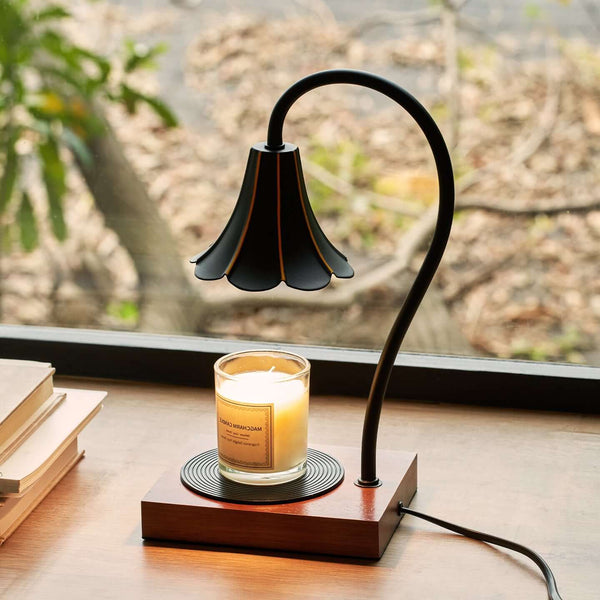 Epoch Candle Warmer