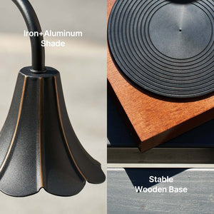Epoch Candle Warmer