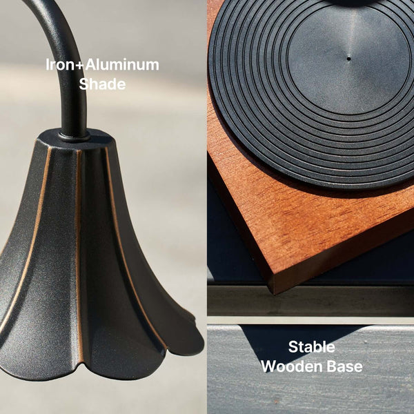 Epoch Candle Warmer