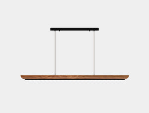 Tideno Linear Suspension
