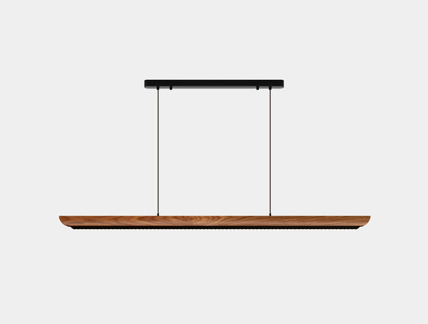 Tideno Linear Suspension
