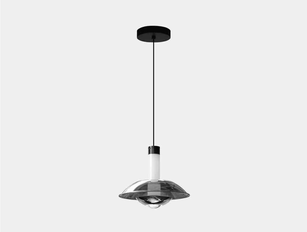 Timor Pendant