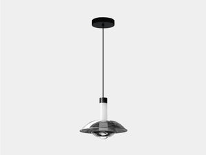 Timor Pendant