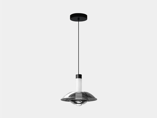 Timor Pendant